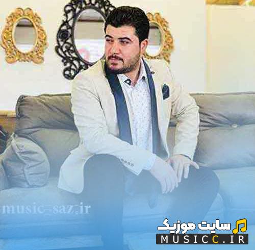 پلی لیست دانلود اهنگ های معروف آوات بوکانی در اینستاگرام سیستمی شوتی ( 90 اهنگ برتر )
