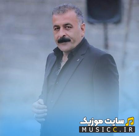 دانلود اهنگ مازندرانی دلبرچه کاریزما دارنه دلبر اینستا + متن اهنگ