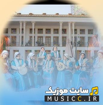 دانلود اهنگ شیشه می در شب یلدا شکست گروه حصار