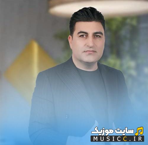 دانلود فول آلبوم فردین ژاله چین (تمامی آهنگها) با کیفیت MP3 – گلچین ترکی Fardin Zhalechin