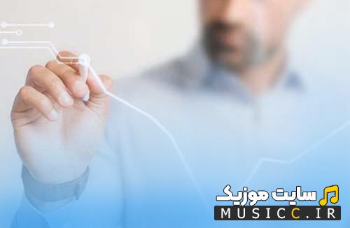 پلی لیست آهنگ ترند اینستاگرام | بهترین موزیک های وایرال اینستایی MP3