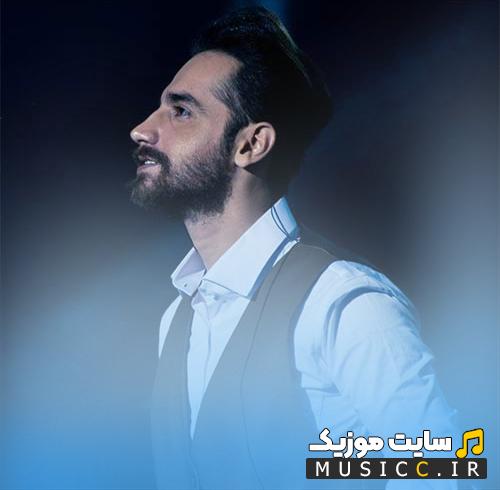 دانلود بهترین و گلچین کامل آهنگ های سامان جلیلی (قدیمی و جدید) MP3