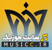 دانلود گلچین بهترین آهنگ های گادپوری (God Poori) جدید و قدیمی