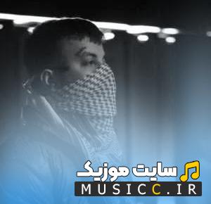 دانلود آهنگ های گاد پوری | بهترین و جدیدترین آهنگ های Godpoori با لینک مستقیم