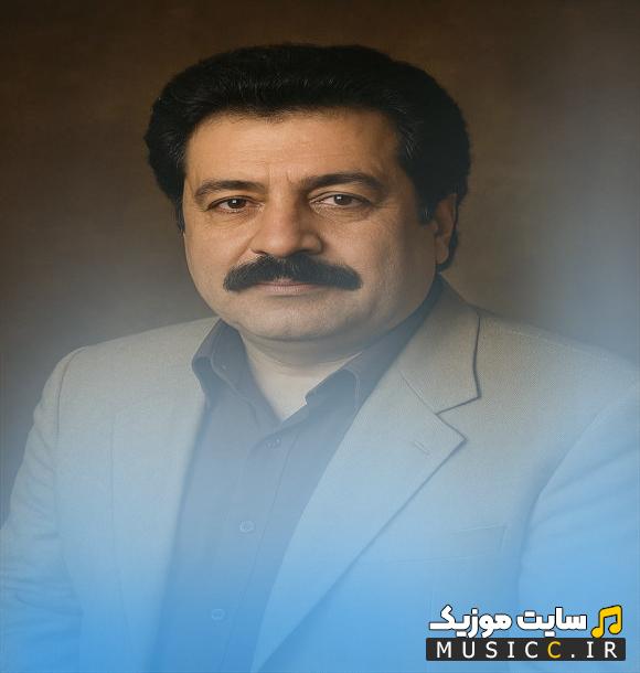 دانلود فول آلبوم کامل و معروف ترین آهنگ های جواد یساری با کیفیت ۳۲۰ یکجا