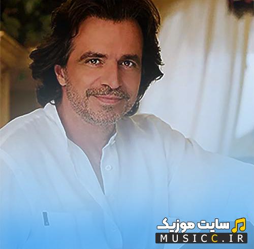 دانلود بهترین آهنگ های یانی (The Best of Yanni) مجموعه کامل فول آرشیو با پلی لیست
