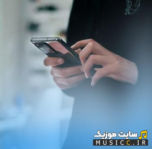 کد آهنگ پیشواز همراه اول جدید | پلی لیست آوای انتظار پشت سرهم MP3