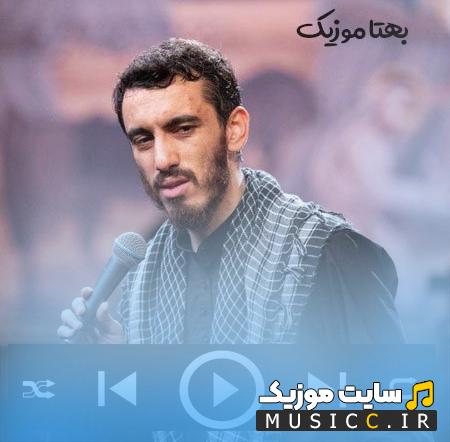 پلی لیست مداحی مهدی رسولی - نیمه شعبان ۱۴۰۵