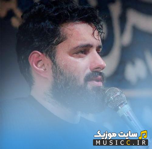 پلی لیست مداحی استودیویی روح الله رحیمیان ویژه محرم دانلود نوحه های جدید محرم با پخش آنلاین