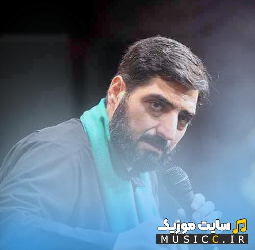 دانلود محبوب ترین مداحی های مجید بنی فاطمه صوتی با کیفیت عالی