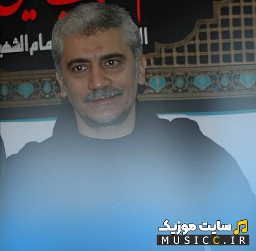 مجموعه کامل نوحه های بوشهری و خوزستانی حسین فخری