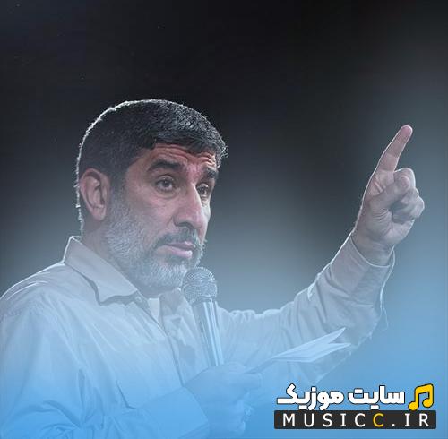 دانلود همه مداحی های مهدی سلحشور در یک پلی لیست کامل برای محرم و صفر