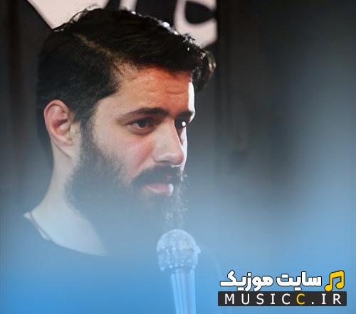 جدیدترین مداحی های روح الله رحیمیان امسال با کیفیت عالی