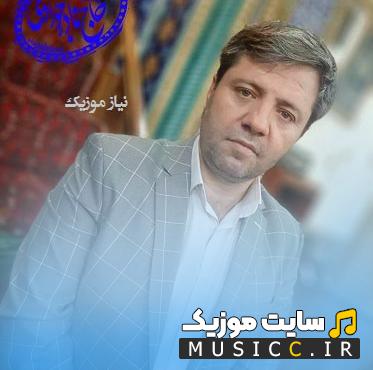 آرشیو اختصاصی مداحی های نادر جوادی آذری با لینک مستقیم صوتی