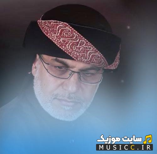 آرشیو کامل مداحی های نزار قطری استودیویی و زنده صوتی