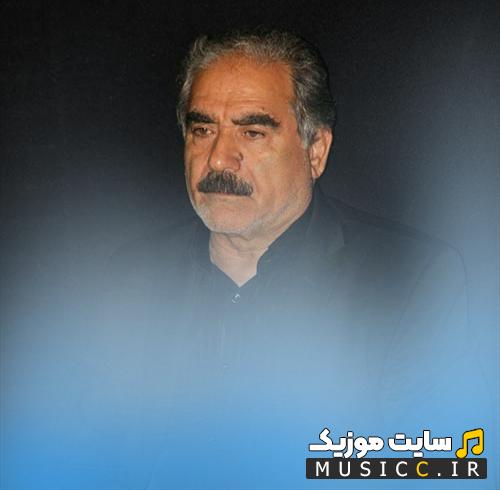 دانلود آرشیو کامل مداحی آذری شهروز اردبیلی کیفیت عالی یکجا