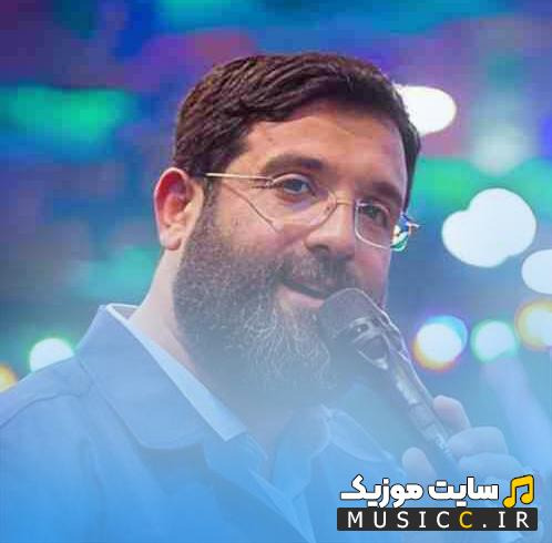 دانلود آلبوم کامل مداحی و سرودهای ابوذر روحی با کیفیت عالی MP3