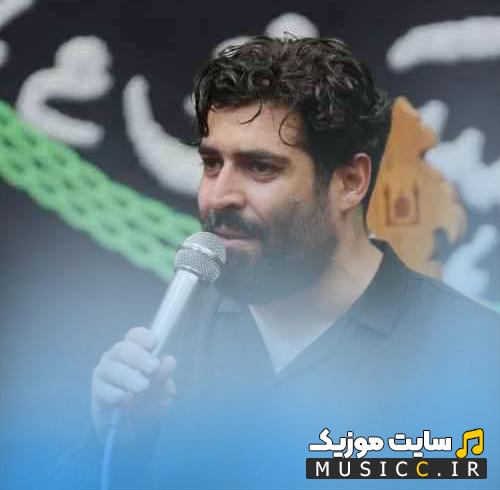 بهترین مداحی های مهدی رعنایی با پخش آنلاین و دانلود
