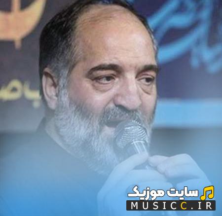 پلی لیست بهترین مداحی های سوزناک نریمان پناهی ویژه محرم