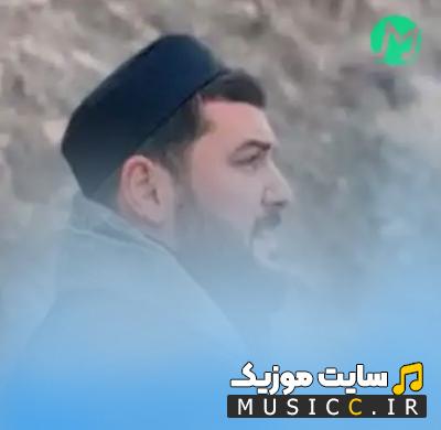 دانلود گلچین مداحی های پرویز حسینی 🖤