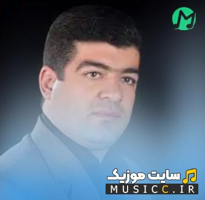 مجموعه کامل آثار و مداحی های بهزاد حسنی MP3
