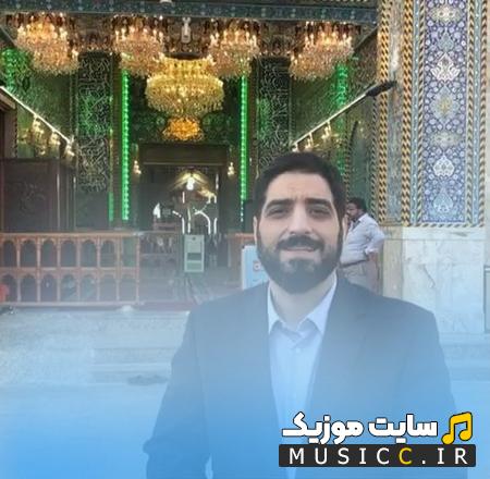 دانلود مجموعه کامل مداحی های جدید و قدیمی مجید بنی فاطمه ویژه محرم