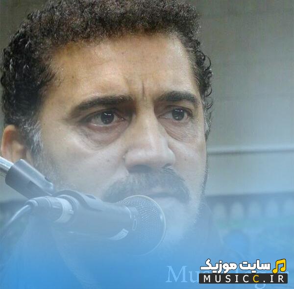 دانلود گلچین نوحه های حسین فخری برای عزاداری محرم و صفر