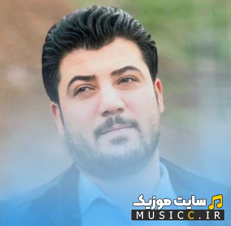 دانلود گلچین کامل آهنگ های آوات بوکانی جدید و قدیمی با کیفیت MP3