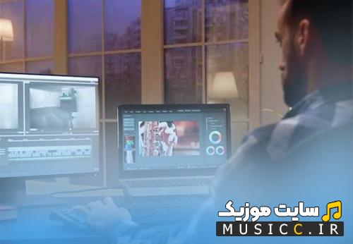 ۳۶ موزیک بدون کپی رایت برای تیزر تبلیغاتی / آهنگ های هیجانی و بی کلام (۱۴۰۵)