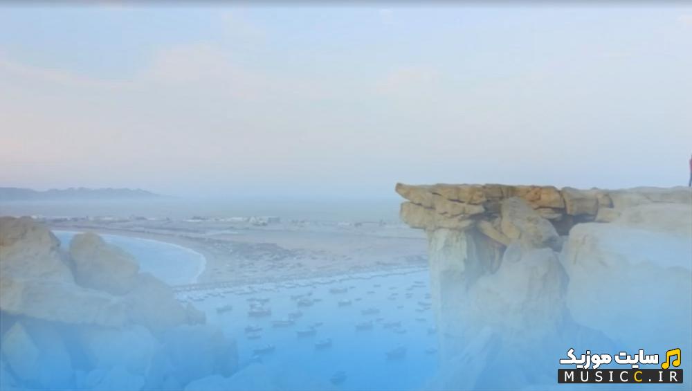 دانلود آهنگ و ریمیکس شاد بلوچی برای ماشین (پرطرفدار)