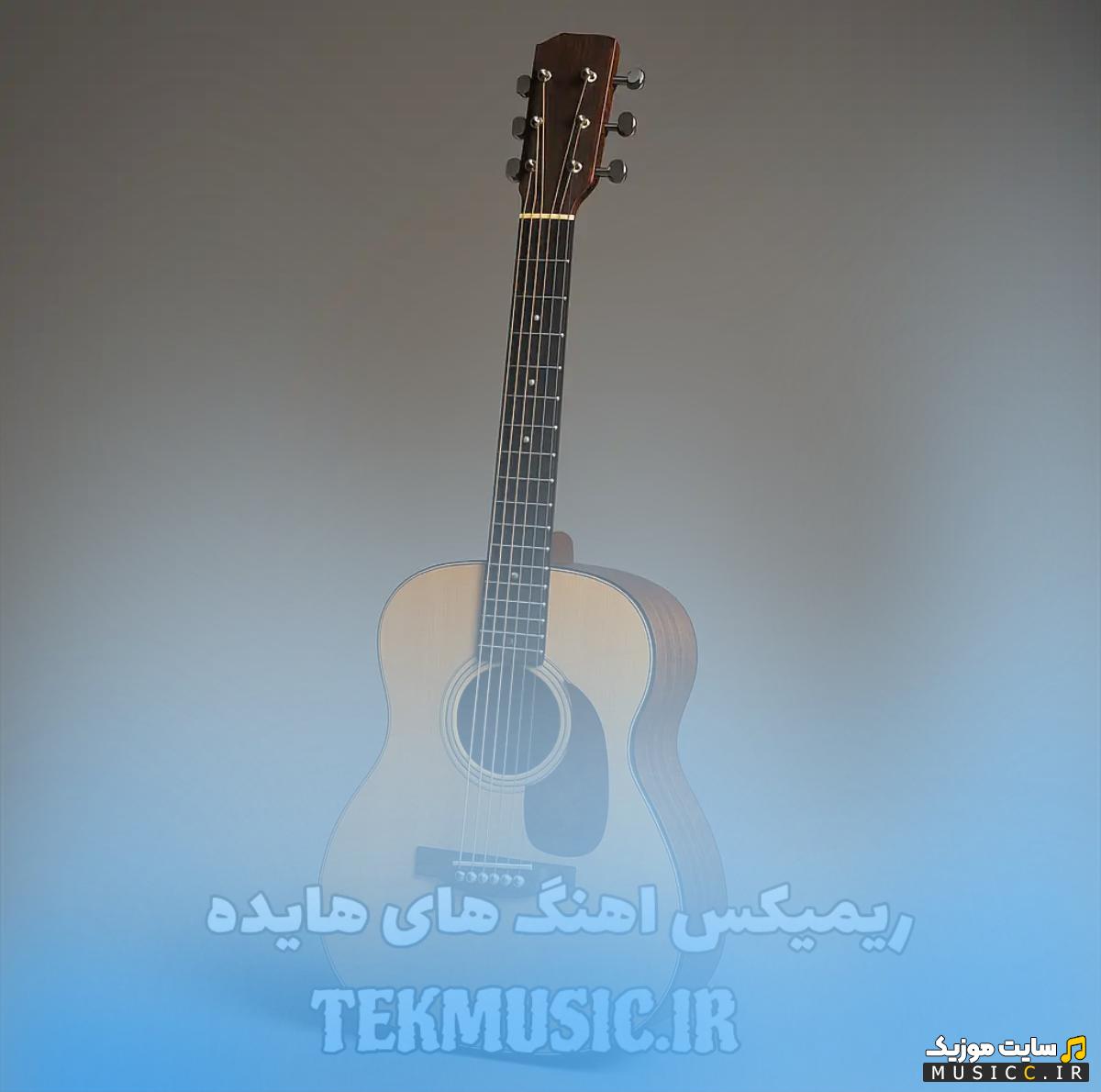 دانلود آهنگ های هایده ریمیکس - شاد و غمگین